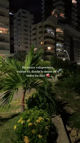 #motivacion #colombia #frasesbonitas #amorinmenso #alanwalker 