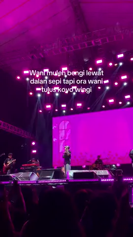 lagu damel smpean mas#cantikgakadabatasan #salatiga #juragankost #SCI 