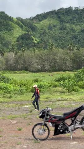 thaiconcept ft indo song🥹🫶🏻🇮🇩🇹🇭#thailand🇹🇭 #indonesia🇮🇩 #fyp #raiderfi 