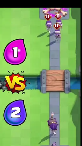 #viral #videos #clashroyalebrasil #clashroyalememes #supercell 