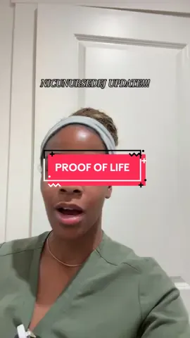 I’m back yall!!! #nicunursedej #nicunurse #nursing 