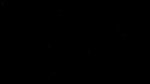 #កូនខ្មែរមិនដែលខ្លាចថាមិនមែនញី🥰😁 #som🤍mnak_muy_mk🥺🙏💗  #music #edit_ស្រុកខ្មែរ🇰🇭 #នុត_កែសម្រួល