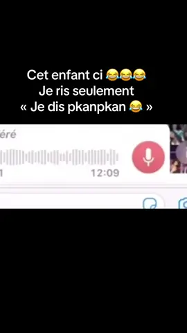 #cejour-là 