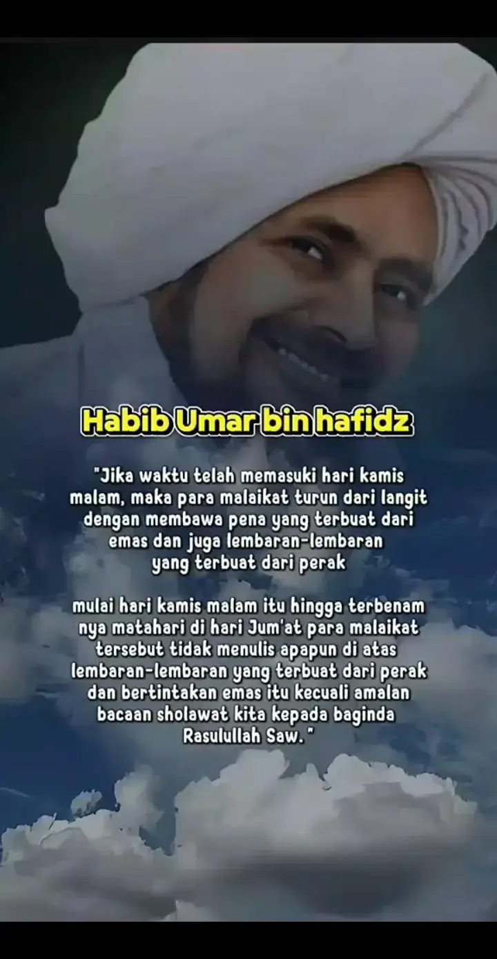 #Assalamuakaikum warohmatullahi wabarokatuh🙏🙏🙏