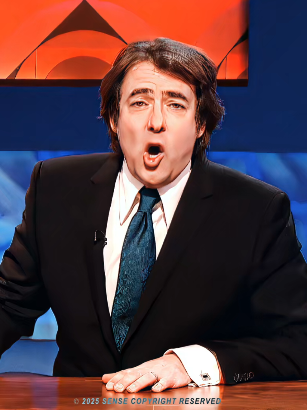 the hottest serial killer in town🔥 | Dexter Morgan edit #dexteredit #edit #michaelchall 