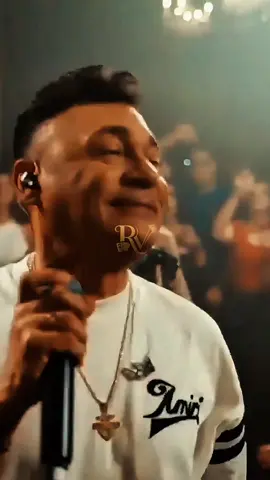 Que pena_Jean Carlos Centeno #ritmoviral #vallenato #jeancarloscenteno @Jeankcentenoo