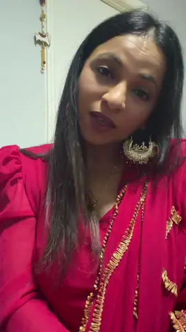 💕#fypシ #nirali1819 #