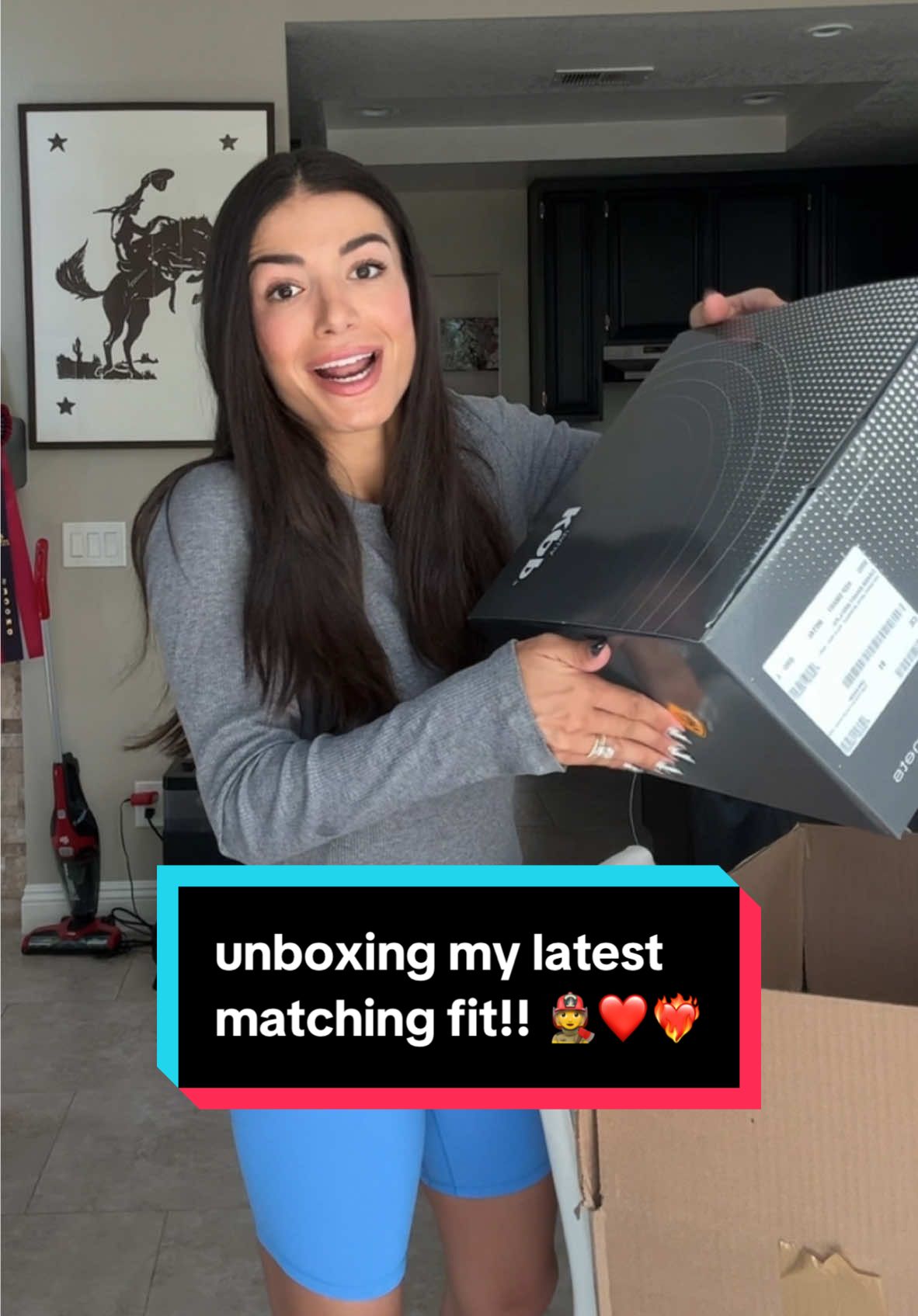 weeee oooo weeee oooooo 🧯 #equestrian #horsegirl #equestriansoftiktok #equestrianlife #equestrianstyle #horseshow 