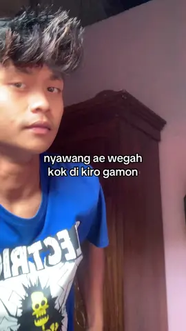 #tranding #kediri24jam 