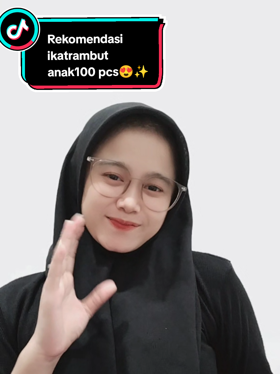 cuss buruan diorder guys🛒🥰 #kacamatagaya#ikatrambutanak#tiktokshop#racuntiktok#fypシ゚ 