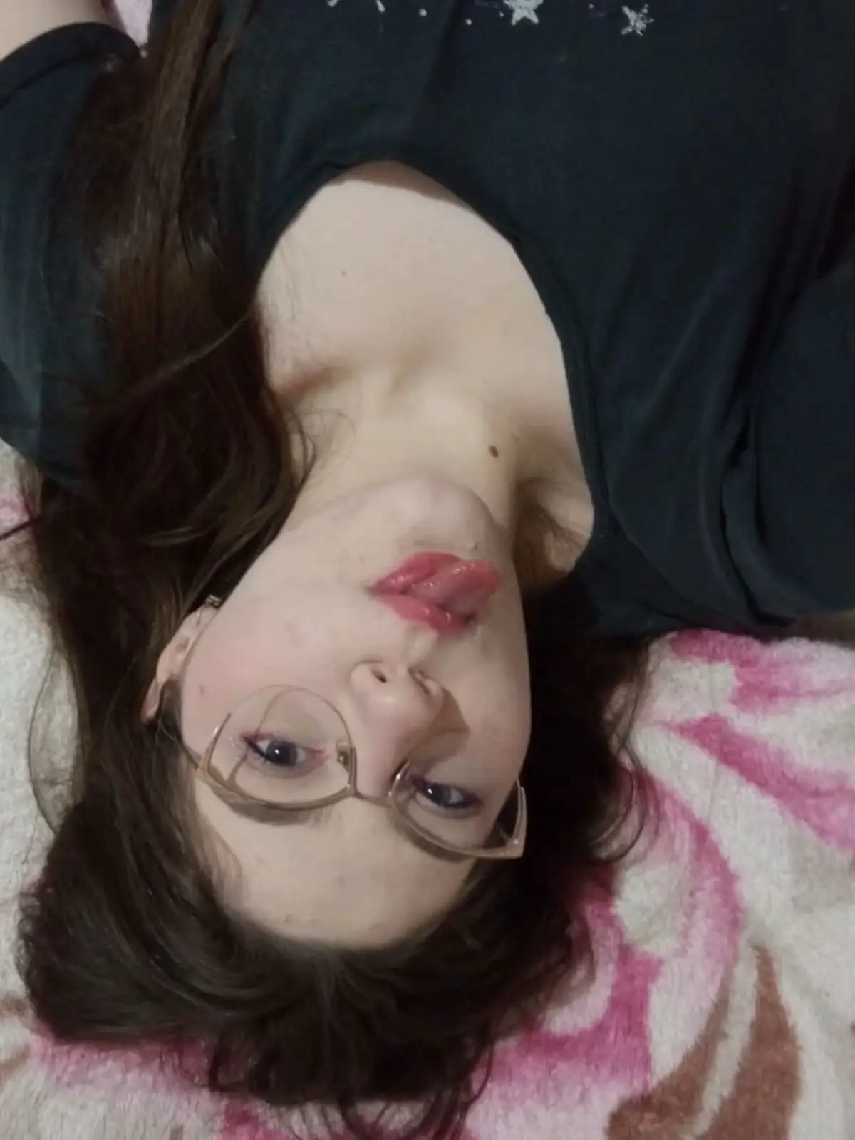 I’m single who wann bee may friend #foryoupage 