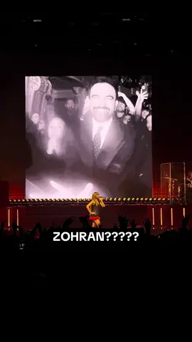 #pinkpantheress #zohran#mayor#pinkpantheressbrooklyn The real king of side quests🙂‍↕️🙂‍↕️