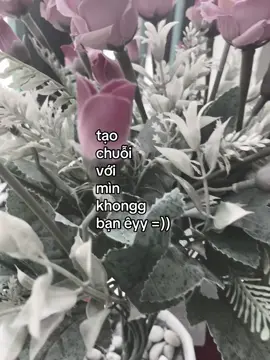 #hoanghaihaysuy #xuhuong 