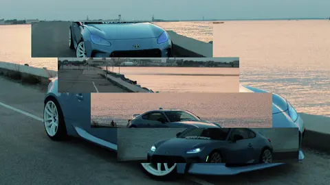 More to come . . . . #car #cars #fyp #gr #fypシ 