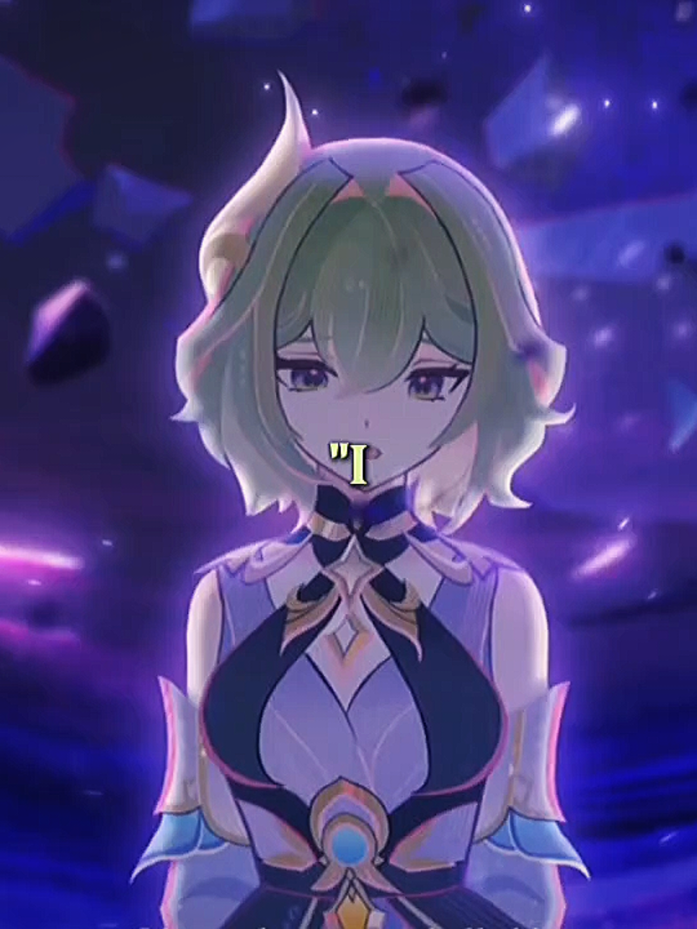 #RERIR x #THOLINDIS  will forever be my fav canon hoyo ship ☹️ posted 3 days in a row i should stop floppign #GenshinImpact #edit #fyp 