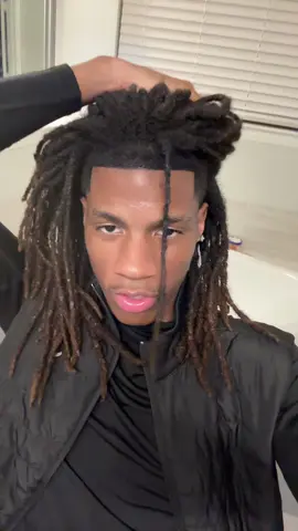 Last one ❤️ #daveion 