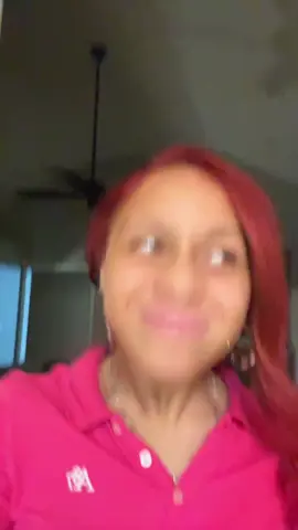 Trippie girl? 😳 #trippieredd #xxxtentacion #fucklove #juicewrld @Trippie Redd 