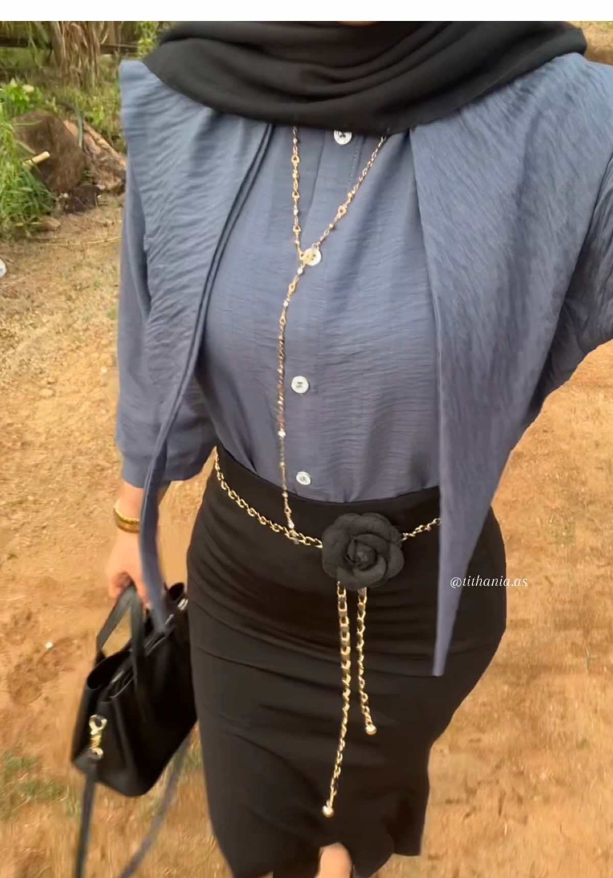 bb/tb 48/153 #CapCut 