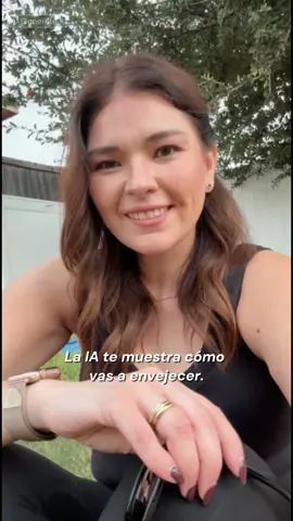 #CapCut 🤭🤭🤭