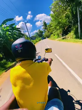 අපි දෙන්න එක තැනම මිය යමු ඉතින් 🥺❤️‍🩹 #ayesh #foryou #onemillion #viral #bandit 