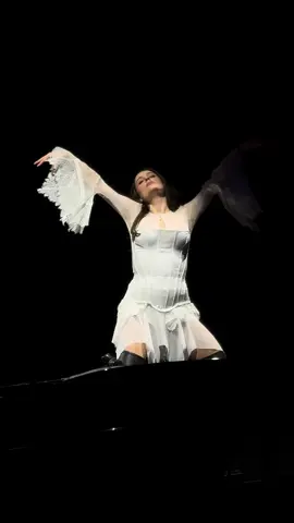 ⚔️ @hernameisbanks 