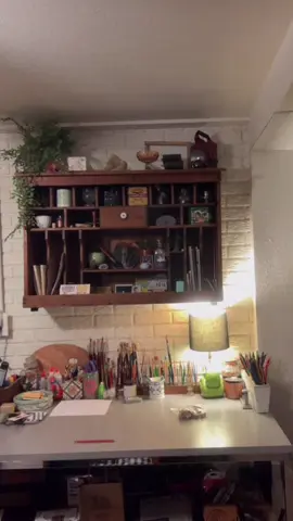 Yall I’m for real haha. My momma loved this song. Miss that woman so much. #rip 