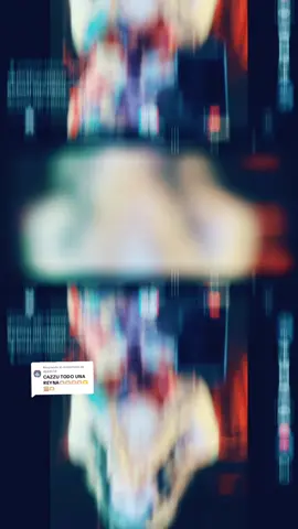 Respuesta a @ng65014  @Cazzu @hoperodriguez60 @morenita_hernandez46 🐶🐶♥🦐🦐 @enidubiera295 Com Mucho Respeto Y Cariño Mis Hermosas Manas, Viva Cazzu Raza Y Les Brindamos Millones De Bendiciónes Y Abrasos 🙏🐩🐩🐩🤴🤴👸👸🌍❤️🙏 #LIVEIncentiveProgram #LIVEWithLessFollowers #PaidPartnership #flypシ #argentina🇦🇷 