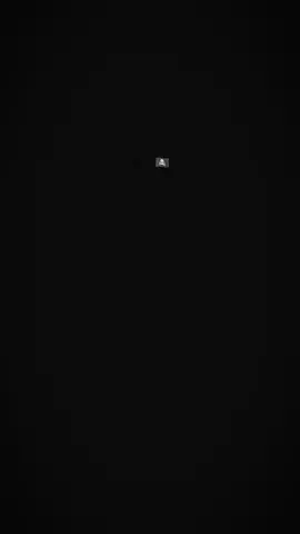 #CapCut brother ❤️✨ #مہرصاحب۔۔۔۔💪🏻🔥  #creatorsearchinsights  #capcut_edit  #creatorsearchinsights 