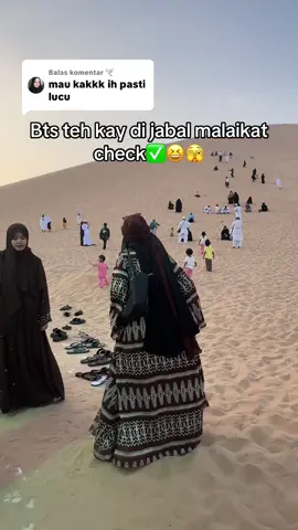 Membalas @🕊 bts check ✅ Lunas yaa lunas yang mau chat admin insyaAllah hari ini launching harga detail nya yaaa #kazamistore #umrohwithkazami #kaylanadira #kazamifaifei #faifeihijab     