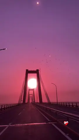 la ciudad del sol amada ☀️🇻🇪❤️‍🩹 #maracaibo #venezuela #parati #foryou 