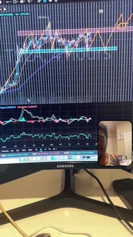 #tiktoklive #livehighlights 