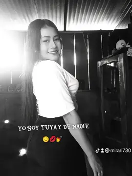 #CapCut👄 humor IA💋😌