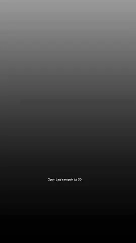 #CapCut #jastip #jastipiphone #fypシ゚ 