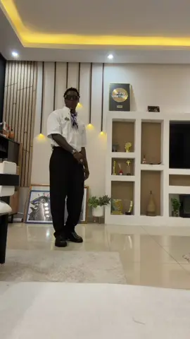 DIRECTION GRIN ….. #C#CST MANGER VIE JE CONNAIS …