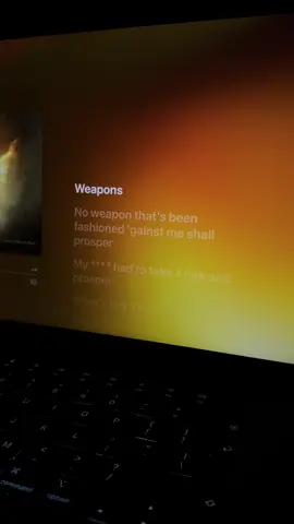 Isaiah 54:17 #dave #santandave #theboywhoplayedtheharp #fyp @Santan 