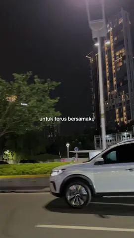 #eltasya #harusterpisah