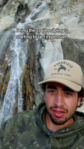 XPLORE #nature #explore  #waterfall #utah #adventure 