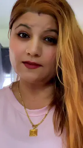 #foryoupage #fypシ゚viral #foryou #tiktok_nepal #fypシ @🧿𝗖𝗠.𝗧𝗔𝗠𝗔𝗡𝗚🧿Live3:30p @Saritakarki212 @N👑❣️chandani👸 @🕉️(Dear•Raj•babu🔱 @Rj_Shabanu123 @tirtharajgautam21 @Tila kafle 09 @साईमन के सी @bikash.....babu 2 प्रोचुगल🇵🇹 @Paru @khem 