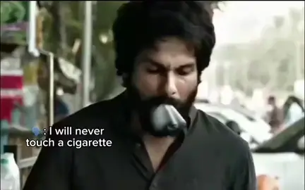 Morning...ပျော်ရွှင်​မှုတွေပြန်လိုချင်...💔#fypシ゚ #fyppppppppppppppppppppppp #foryou 