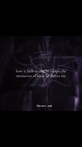 no matter what i do im constantly thinking of it #fyp #viral #vent #hoyoverse #saawarenes 