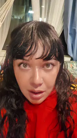 I am worried for women, the state of marriages, and why we need feminism now more than ever. If you're happily married to your man I'm not sure you need to make 100s of  post dedicated to how happy you are and how you got happy through submission and being a traditional wife or whatever.  #feminism 