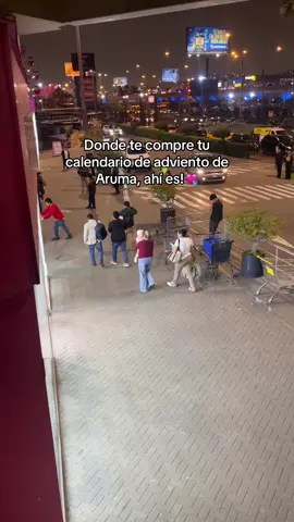 El sueño de todas las girls 💕😍 #aruma #novios #enamorado #girls #calendariodeadvientoaruma 