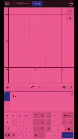 what is diddy blud doing on the calculator #fyp #67 #fypシ #foryoupage #fypシ゚viral 