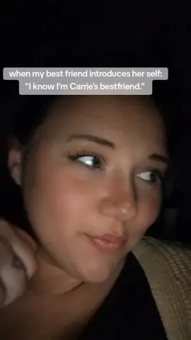 @ShyShy25 has no filter. 
