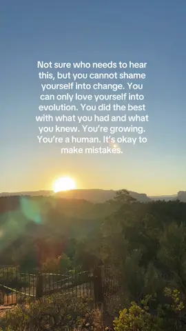 For anyone who needs this today. 💛 #selfgrowth #selflove #peace #healing 