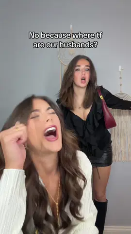 Def not being dramatic lol.. #roommate #song #lipsync 