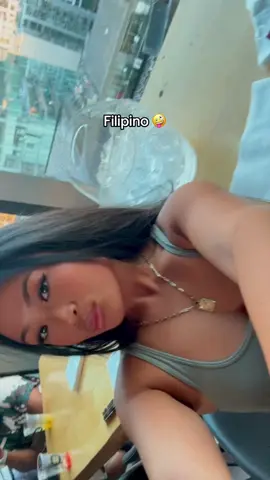 pilipinasssssss 🇵🇭😂🧐 #filipino #yass (I’m cleaning my #drafts )