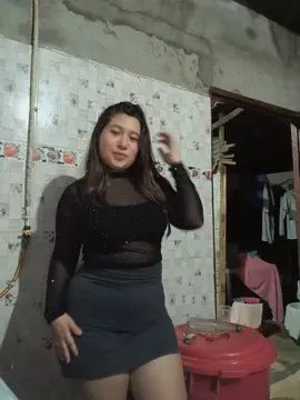 #foryou #paratiiiiiiiiiiiiiiiiiiiiiiiiiiiiiii 