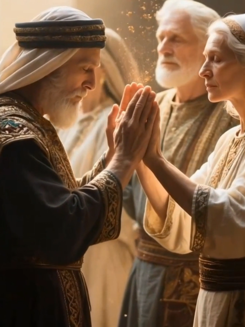 #fé #Jesus #mensagem #deustemumapalavrapravoce #confiança #Deus #esperança #oração #reflexão #propósito #biblia #motivação  #CapCutAIVideoMaker  @CapCut 