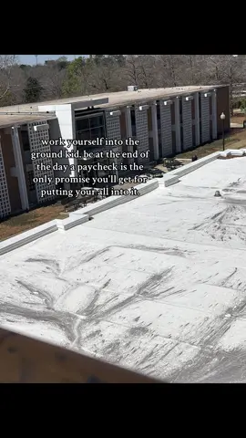 #fypシ #fyp #quotes #inprodwetrust 